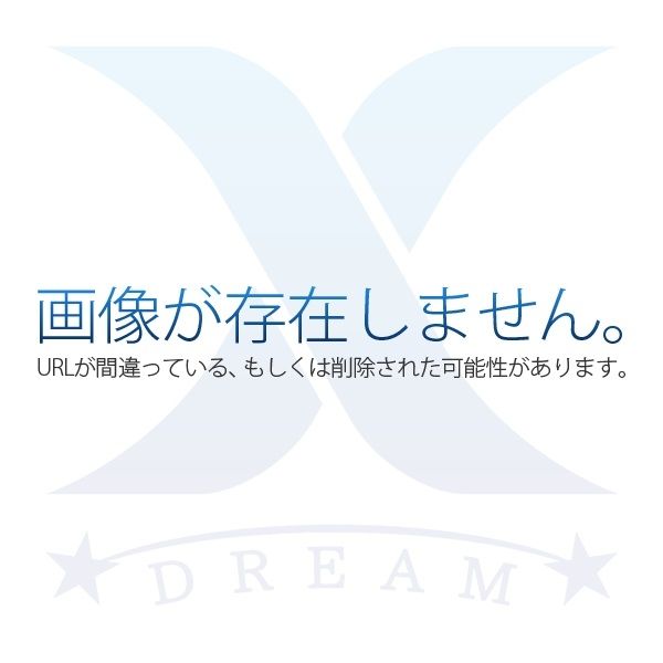 種類